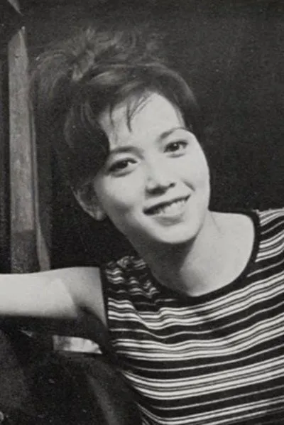 Hatsunori Hasegawa