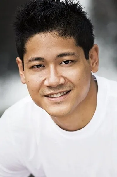 Shaun Fletcher