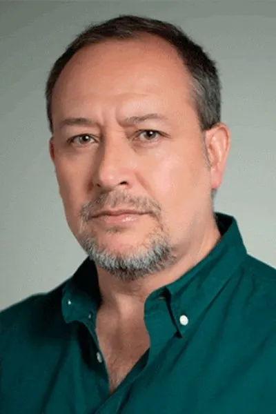 Vicky Hernández
