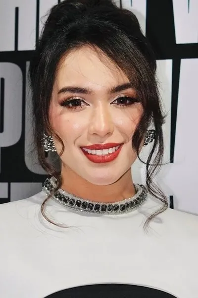Azlan Komeng