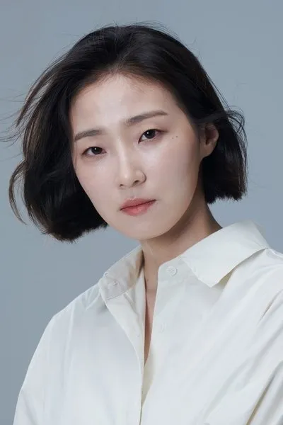 Lee You-young