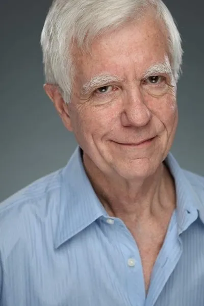 Noel Britton