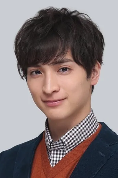 Seiji Chihara