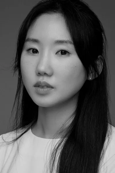 Seo Younghwa