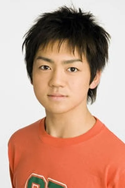 Akiyoshi Nakao