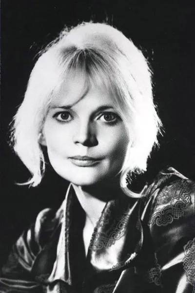 Lorynn York