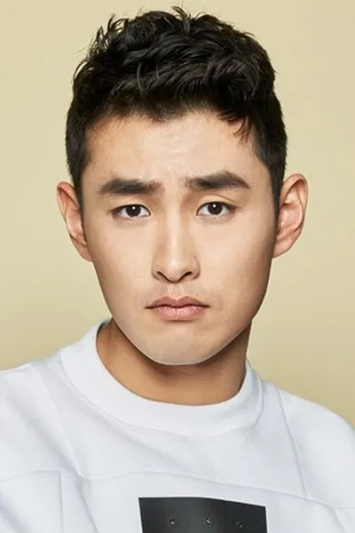 Wang Churan