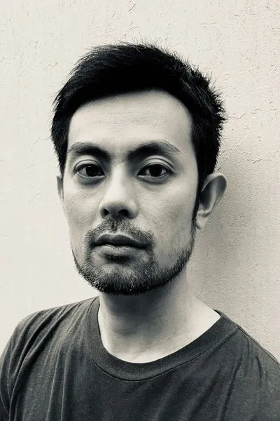 Chih-Hsuan Wu