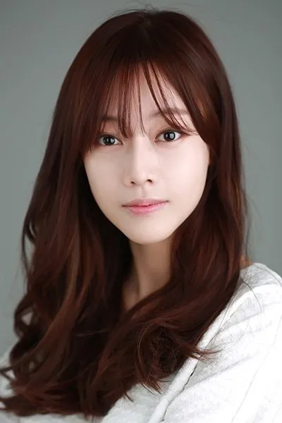 Kim Ha-kyoon