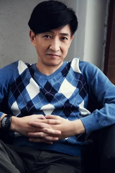 Zhao Chengshun