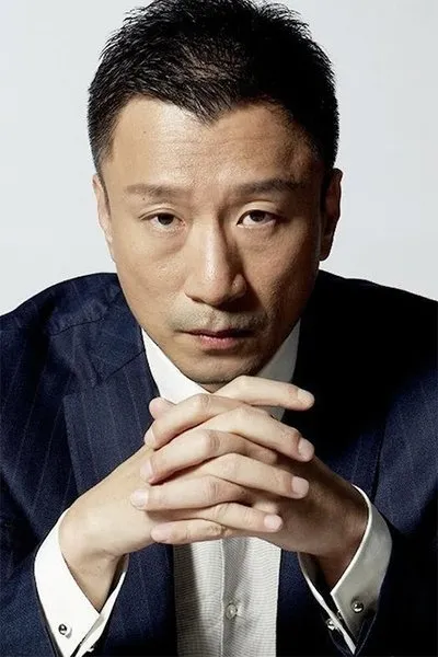 Lau Kar-Leung