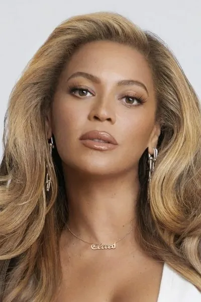 Beyoncé