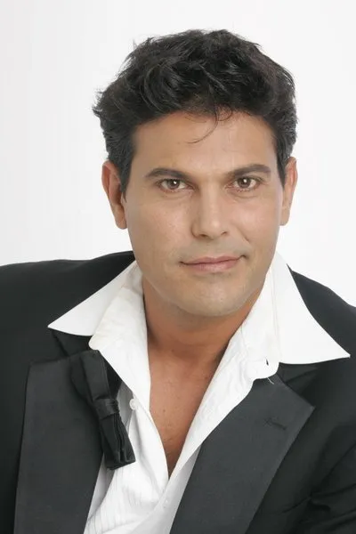 Héctor Babenco