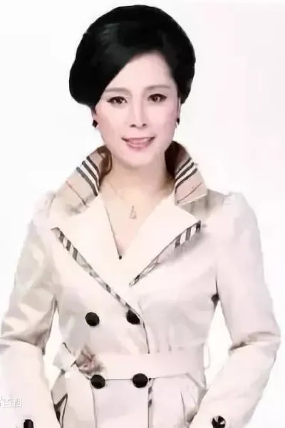 Sun Ning