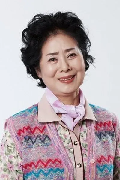 Kim Seo-ra