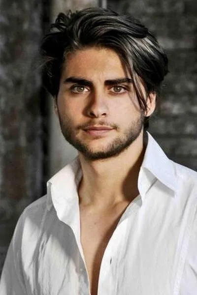 Aiman Machhour