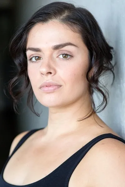 Fatma Edizer