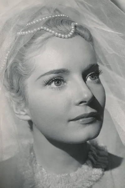 Katerina Misichroni