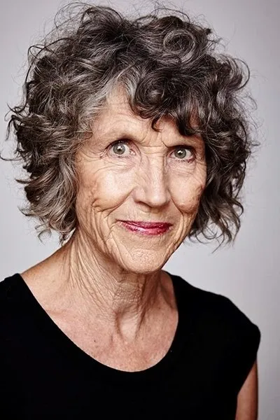 Jamie Kristian