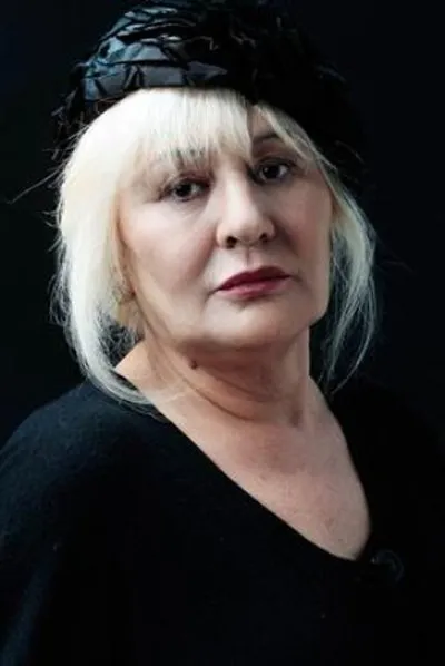Esme Madra
