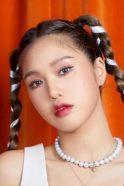 Song Eun-yi