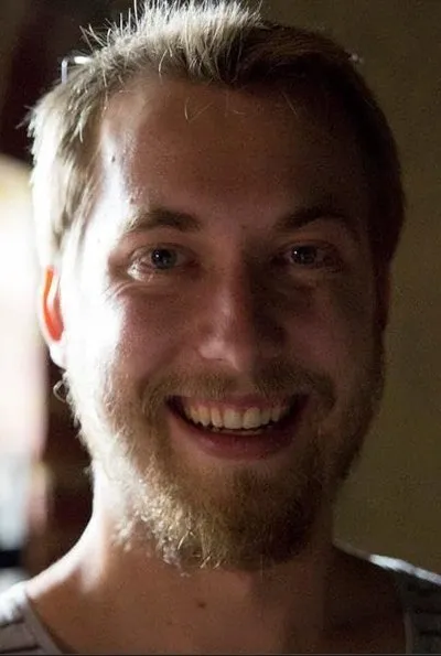 Lachlan Macfarlane