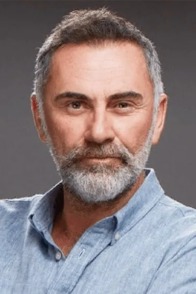 Kang Da-hyeon