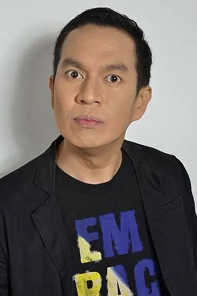 Levi Ignacio