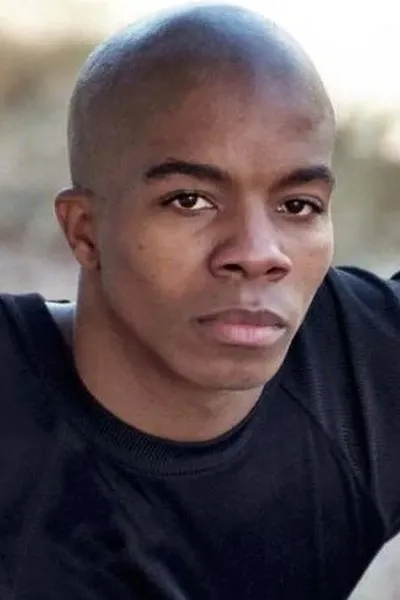 Robert Yasumura