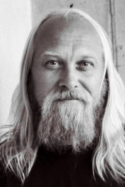 Ane Ulimoen Øverli
