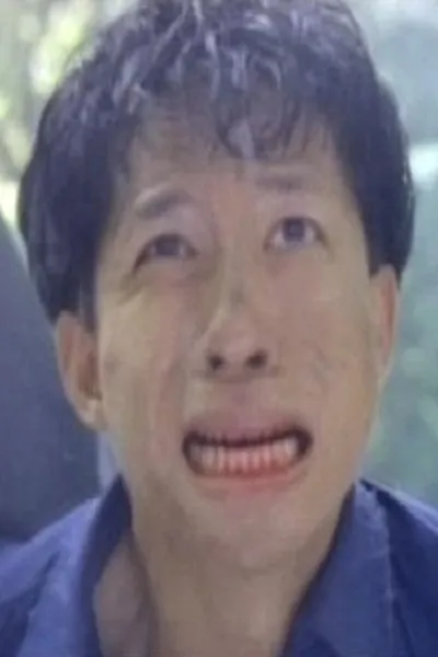Ji Chunhua