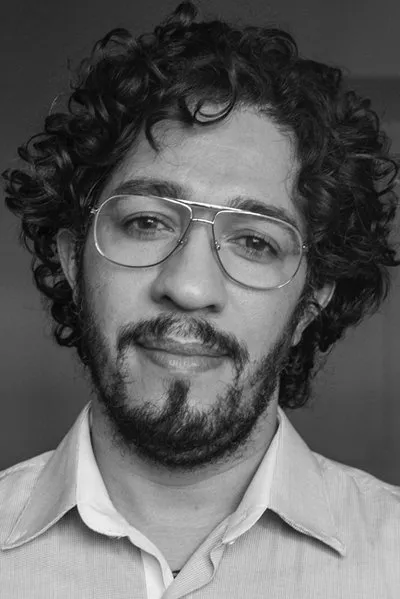 Paulo Maluf