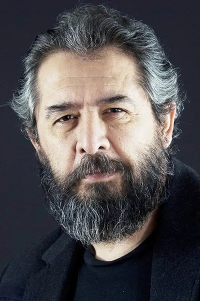 Gülsehri Mina Kekeç