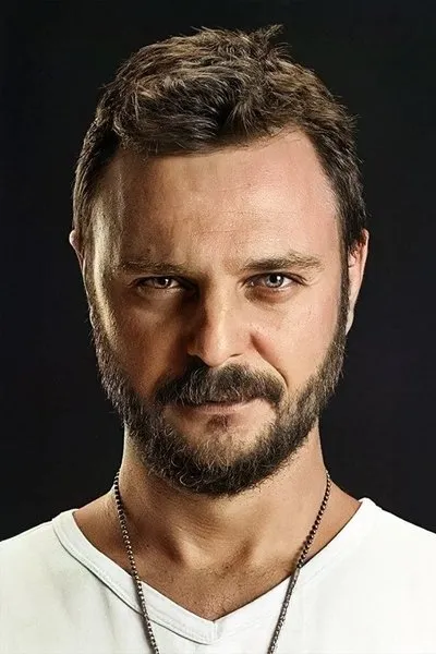 Gulin Iyigun