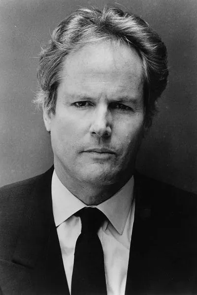 Austin Richards