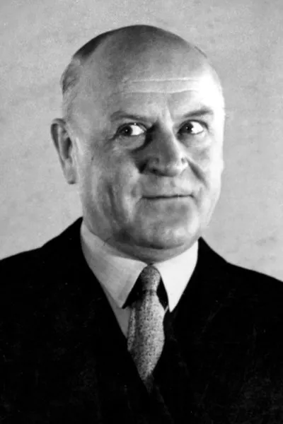 Artur Rolén