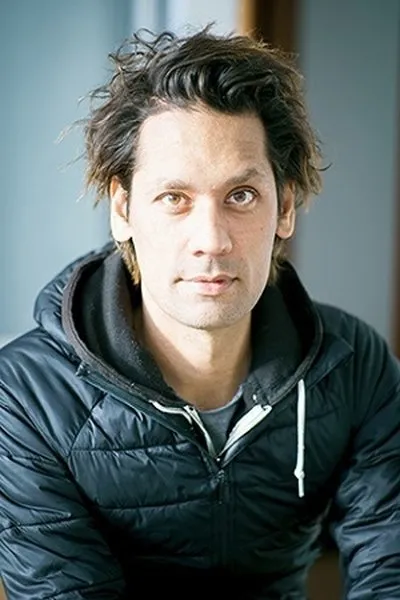 Guillermo Escalona