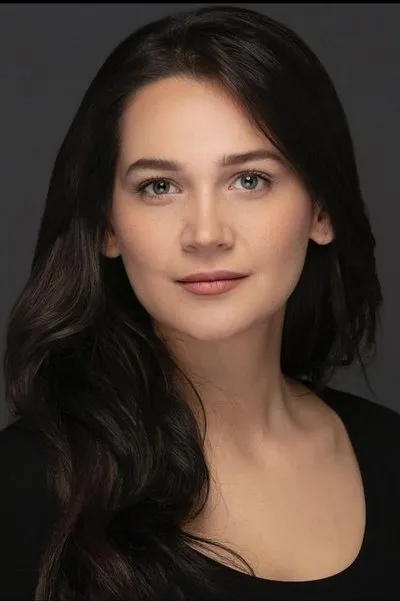 Gulsim Ali