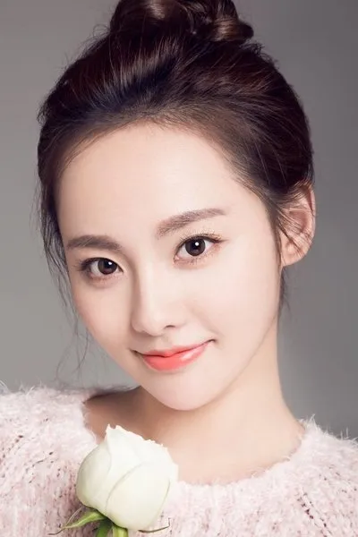 Wang Yuanke