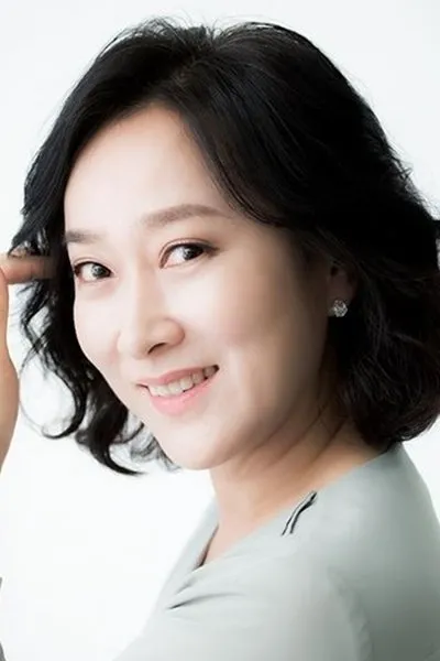 So Ji-sub