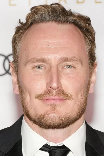 Adam Vacula
