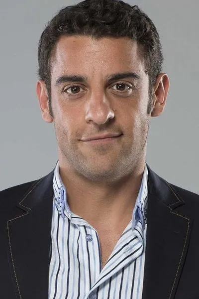 Daghan Külegeç