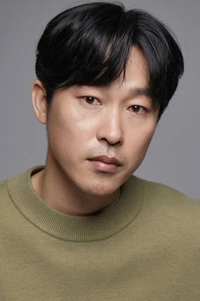 Choi Gyu-ri