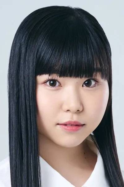 Jun Miho
