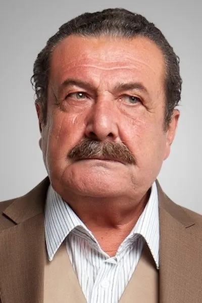 Tarik Papuççuoglu