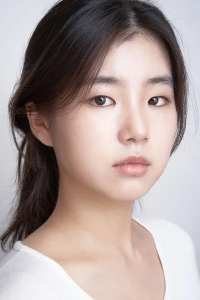 Seo Tae-hwa