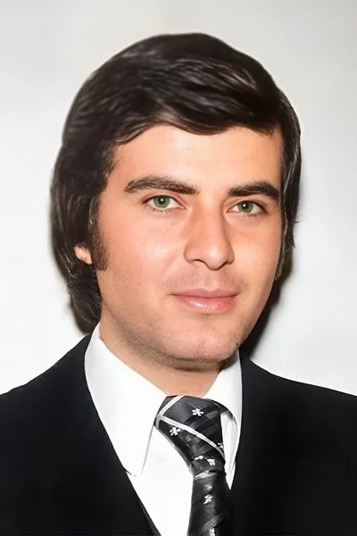 Tarik Akan