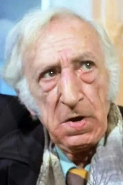 Atilla Ergün