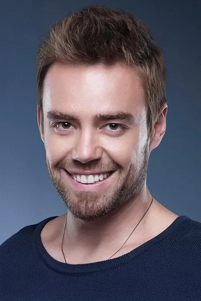 Murat Dalkiliç