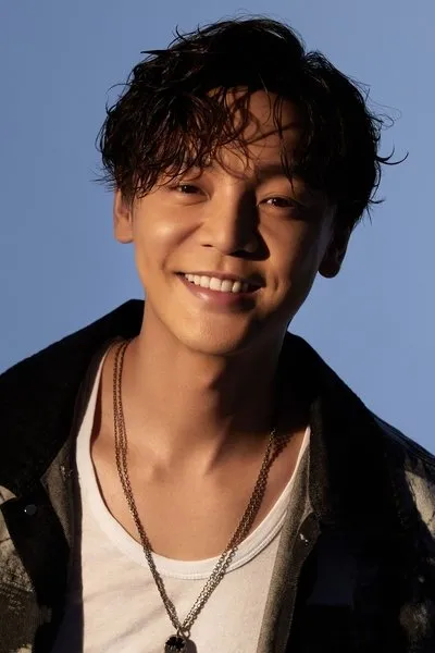 Wang Jingchun